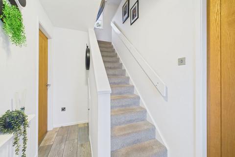 4 bedroom detached house for sale, Gresley Close, Leicester LE7