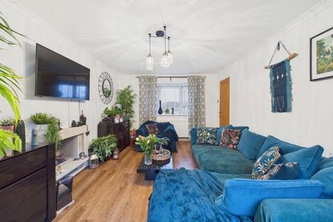 4 bedroom detached house for sale, Gresley Close, Leicester LE7
