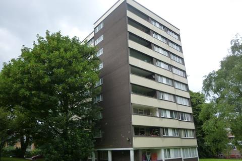 Skipton Road, Birmingham B16