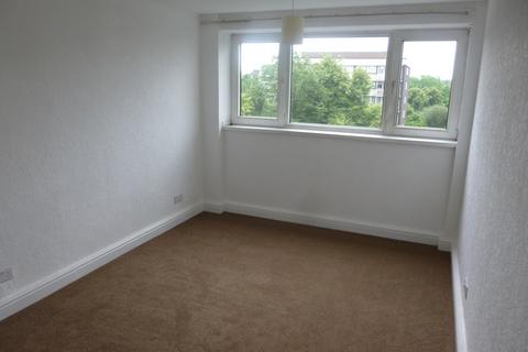 2 bedroom flat to rent, Skipton Road, Birmingham B16