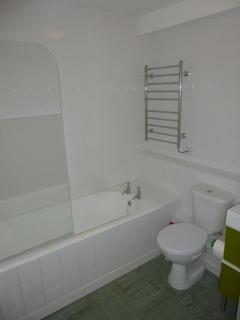 2 bedroom flat to rent, Skipton Road, Birmingham B16