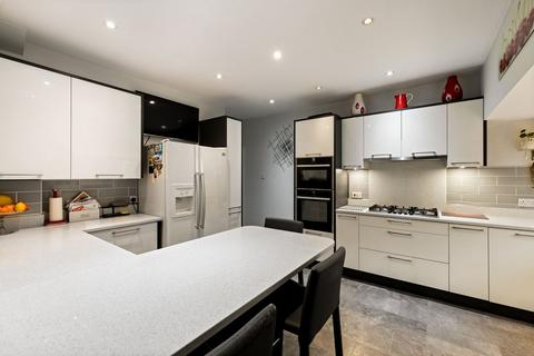 4 bedroom detached house for sale, Dover Road, Folkestone, CT19