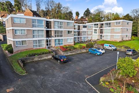 Woodfield Heights, Wolverhampton WV6