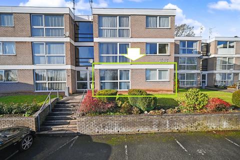 undefined, Woodfield Heights, Wolverhampton WV6