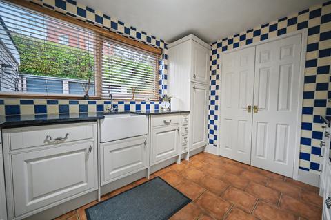 undefined, Woodfield Heights, Wolverhampton WV6