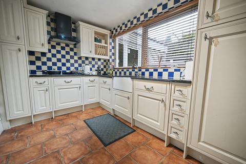 undefined, Woodfield Heights, Wolverhampton WV6