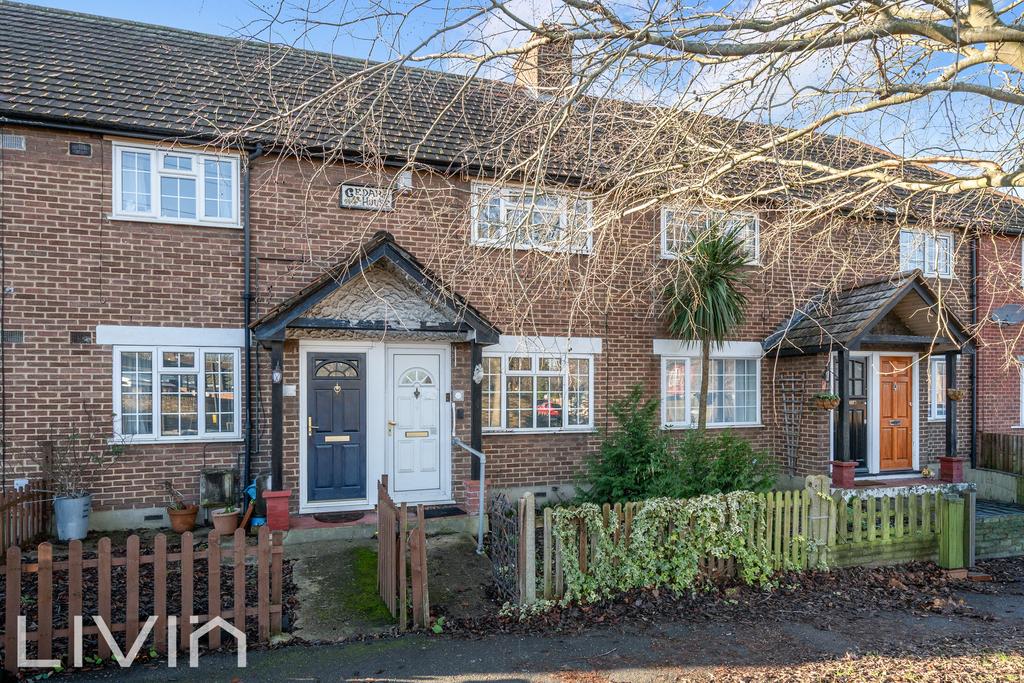 Cedar house, 4  (9)