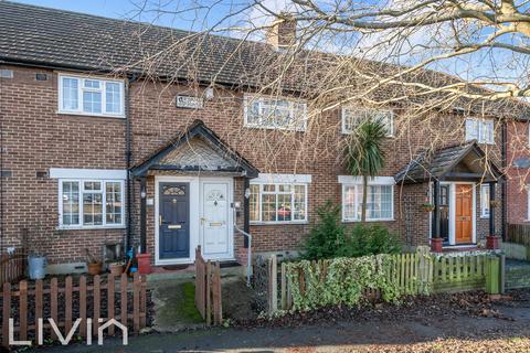 undefined, Cedar House, Carshalton SM5
