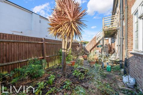 undefined, Cedar House, Carshalton SM5