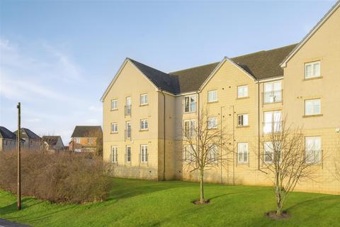 2 bedroom flat for sale, 55E Tarmachan Road, Dunfermline, KY11 8LA