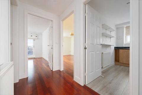 2 bedroom flat for sale, 55E Tarmachan Road, Dunfermline, KY11 8LA