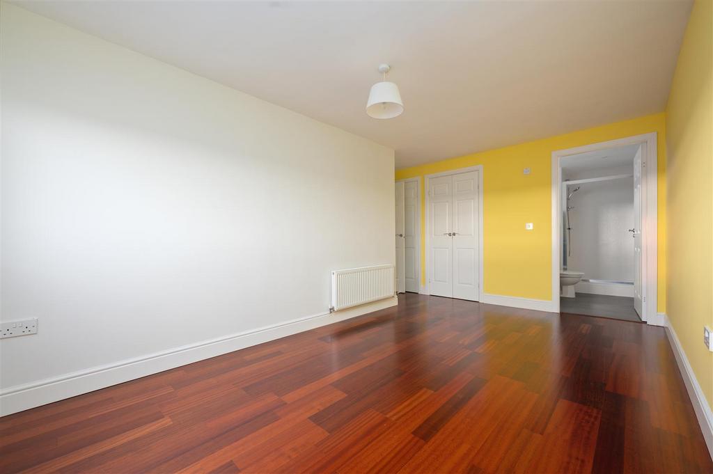 55e Tarmachan Road013.JPG
