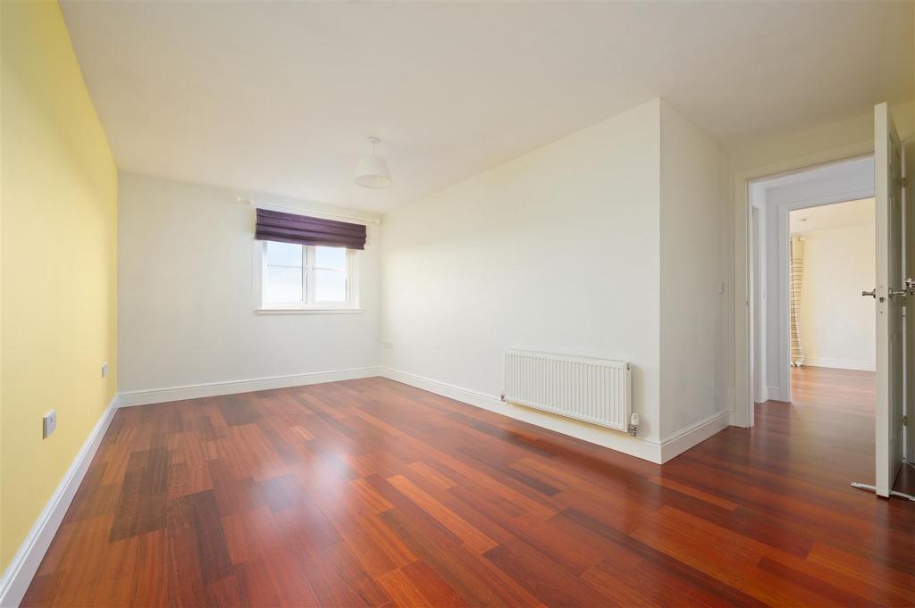 55e Tarmachan Road014.JPG