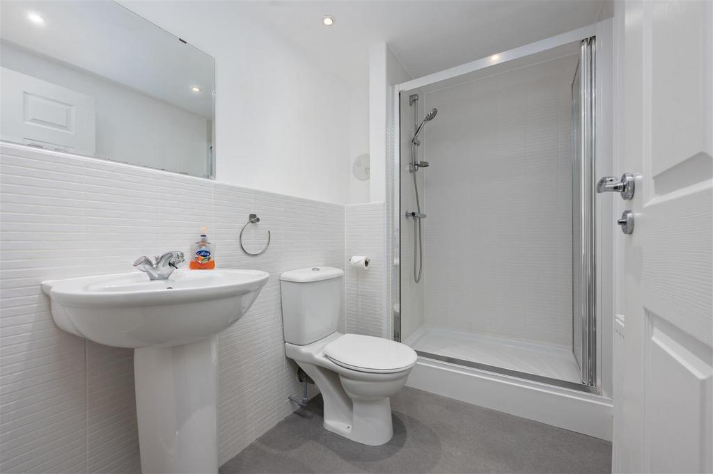 55e Tarmachan Road015.JPG