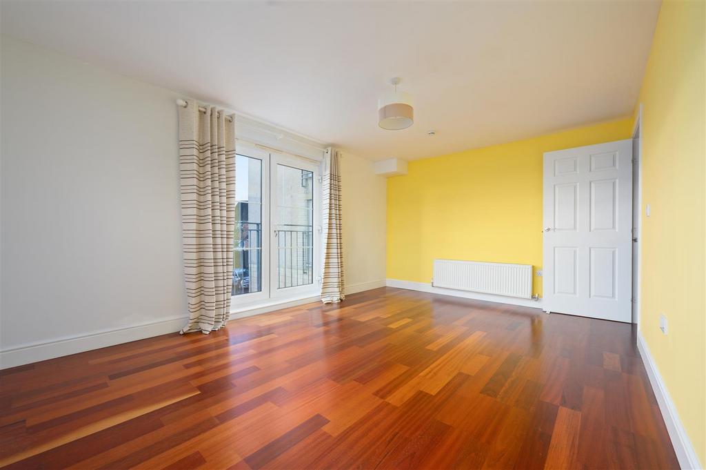55e Tarmachan Road017.JPG