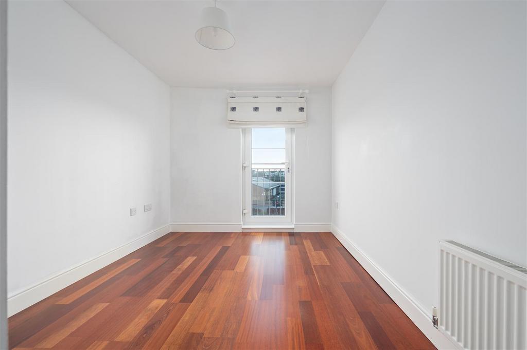 55e Tarmachan Road019.JPG