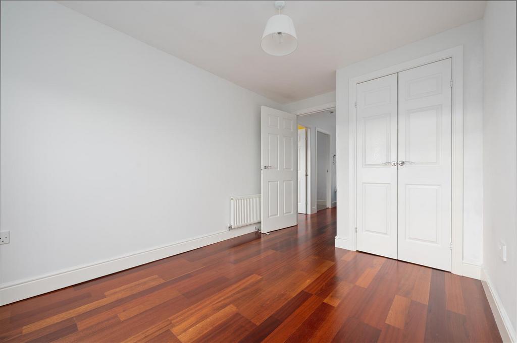 55e Tarmachan Road020.JPG
