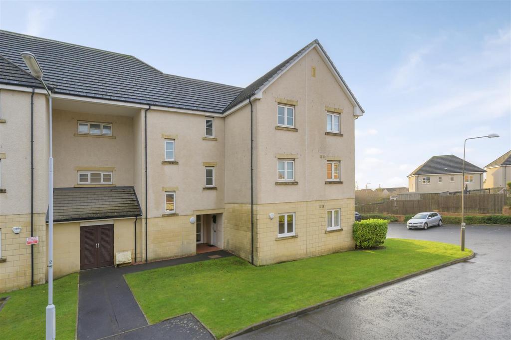 55e Tarmachan Road021.jpg