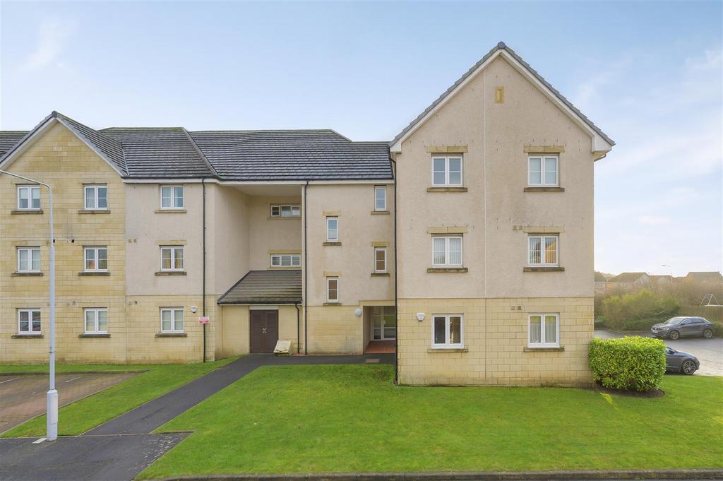 55e Tarmachan Road022.jpg