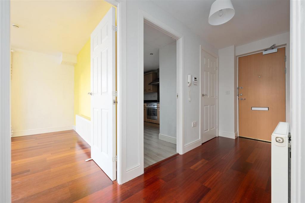55e Tarmachan Road005.JPG