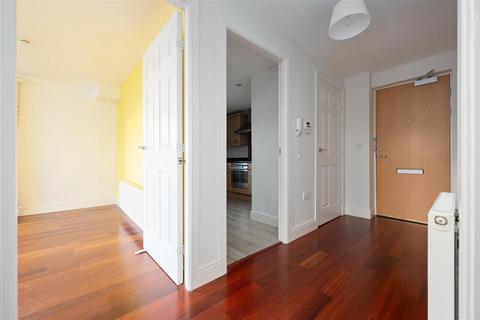 2 bedroom flat for sale, 55E Tarmachan Road, Dunfermline, KY11 8LA
