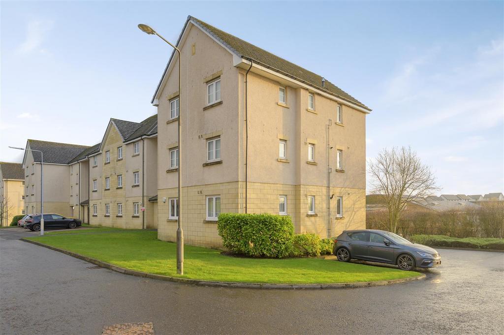 55e Tarmachan Road023.jpg