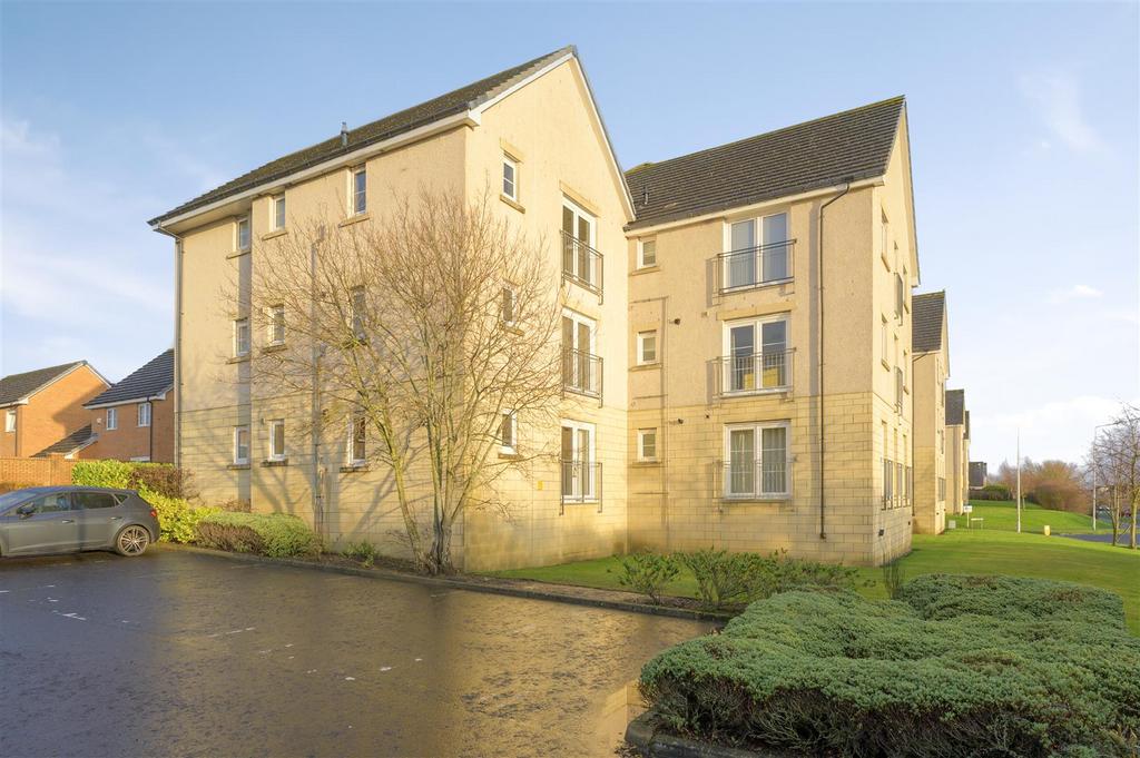 55e Tarmachan Road001.jpg
