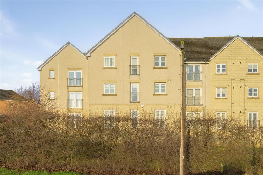 55e Tarmachan Road003.jpg