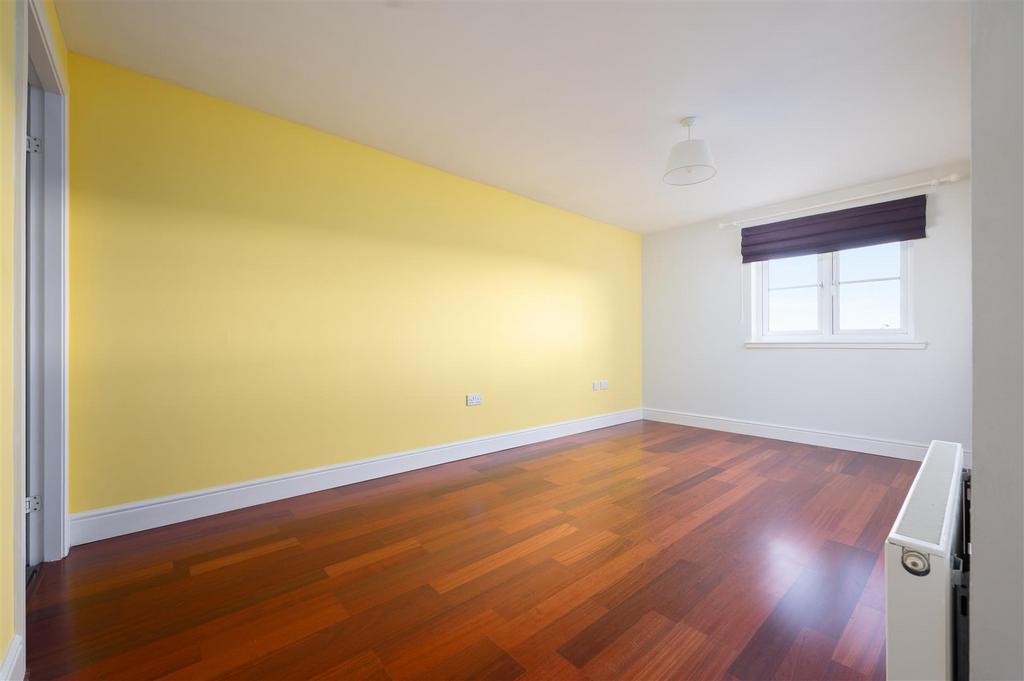 55e Tarmachan Road011.JPG
