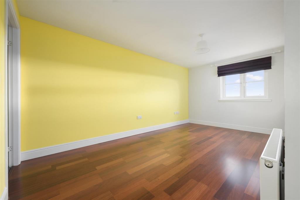 55e Tarmachan Road012.jpg