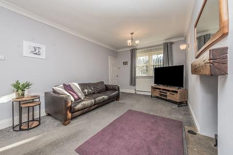 undefined, Thackley, Thackley BD10