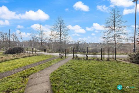 4 bedroom semi-detached house for sale, Queen Mary Rise, Sheffield, S2 1JL