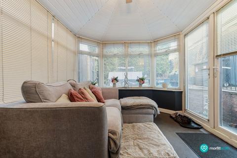 undefined, Queen Mary Rise, Sheffield, S2 1JL