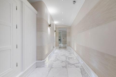 2 bedroom flat to rent, Eaton Place, Belgravia, SW1