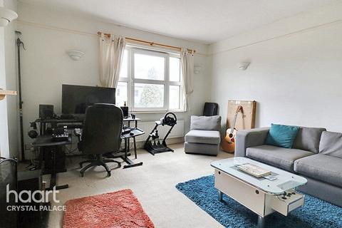 2 bedroom character property for sale, Anerley Park, London