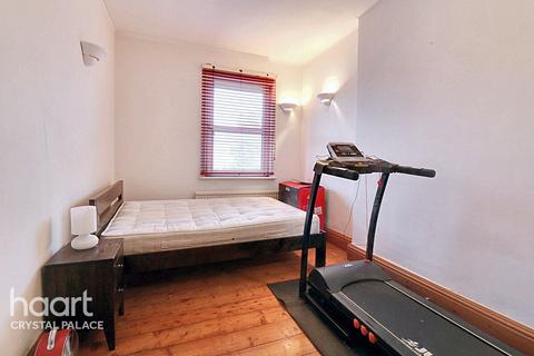 2 bedroom character property for sale, Anerley Park, London