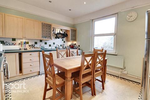 2 bedroom character property for sale, Anerley Park, London