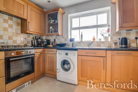 undefined, Malyon Close, Braintree, CM7