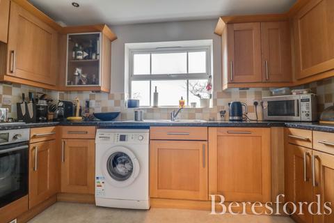 undefined, Malyon Close, Braintree, CM7