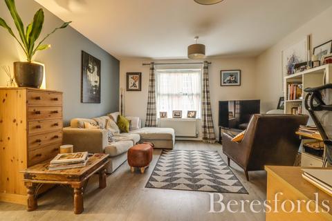 undefined, Malyon Close, Braintree, CM7