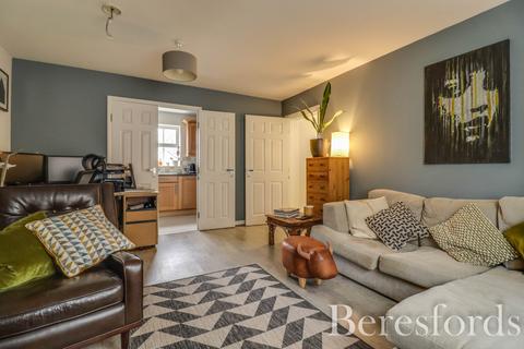 undefined, Malyon Close, Braintree, CM7