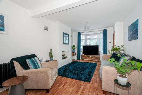 2 bedroom terraced house for sale, Foredyke Avenue, Hull HU7
