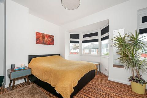 2 bedroom terraced house for sale, Foredyke Avenue, Hull HU7