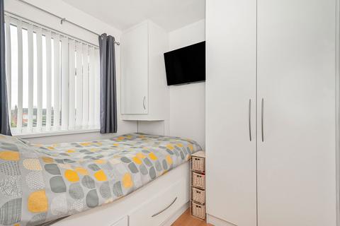 2 bedroom terraced house for sale, Foredyke Avenue, Hull HU7