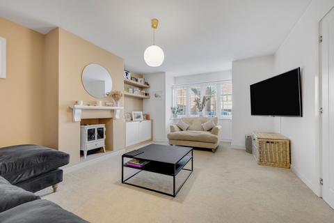 undefined, Bevan Court, Hepscott Park NE61