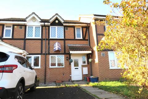 undefined, Crestwood Way, Hounslow TW4