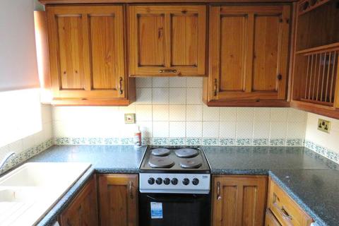 undefined, Crestwood Way, Hounslow TW4