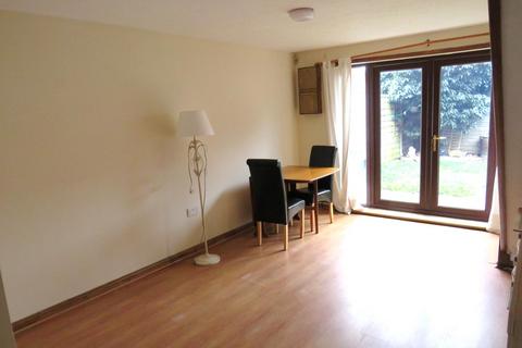 undefined, Crestwood Way, Hounslow TW4