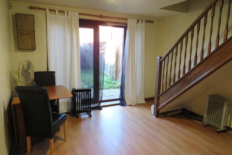 undefined, Crestwood Way, Hounslow TW4