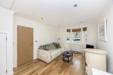 3 bedroom terraced house for sale, Shakespeare Street, Hove BN3